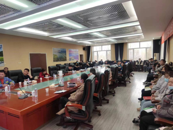 微信图片_20230315082716.png