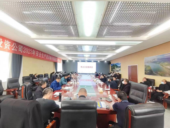 微信图片_20230315082224.png