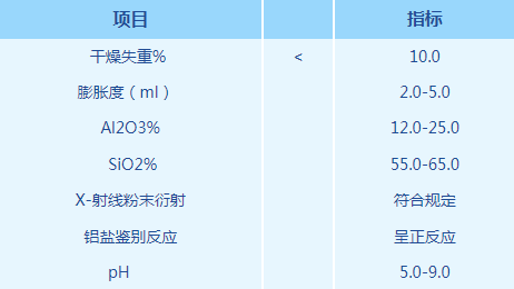 微信图片_20231205151643.png